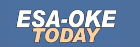 Esa-Oke Today